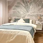 Ines Apartemento Flamante En Marbella
